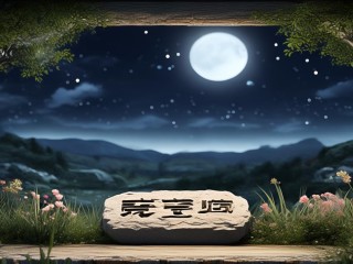 君属什么是问生肖还是问星座？