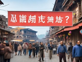 新疆玛纳斯县公开招聘，何时开始报名？