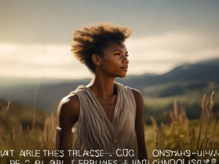 优秀的人究竟有哪些核心特质？