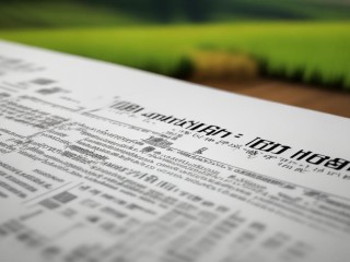 麻栗坡麻栗镇招聘什么岗位？