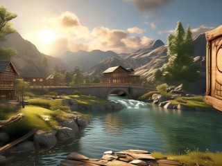 戈比究竟是什么意思？