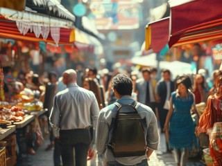 市场调研究竟有何价值？