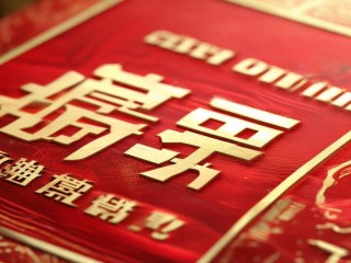 广东基层公开招聘何时开始报名？