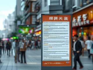 南昌市公开招聘，哪些岗位在招？