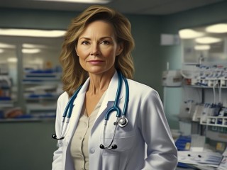 医师究竟是什么？职业使命与角色定位