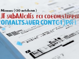 考会计最低学历要求是什么？