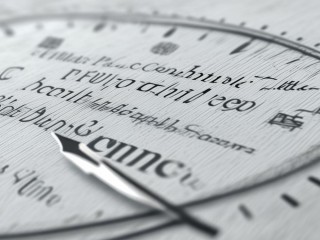 平昌县公开考试招聘何时开始？