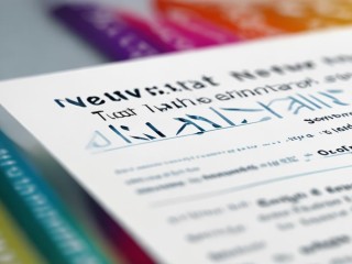 新沂人才网公开招聘什么岗位？