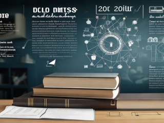 学位和学历，到底有啥不一样？