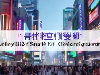 2025广元公开招聘何时开始？