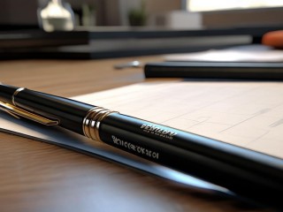 考试用什么黑笔最合适？