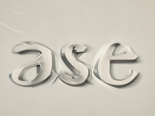 ase是什么意思？