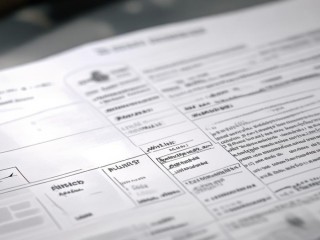 协警待遇具体有哪些？公开招聘待遇标准是什么？