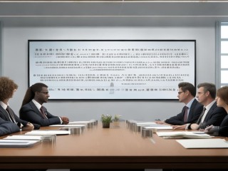 公开招聘考务纪律如何确保公平公正？