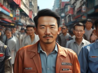 佛山哪些工厂工资高？