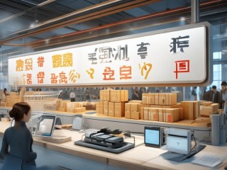 苏宁是做什么的？主营哪些业务？