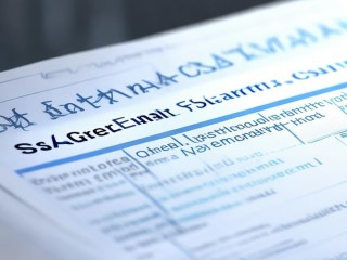 安全工程师考试科目有哪些？