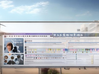 开县临江中学公开招聘，招啥岗？咋报名？