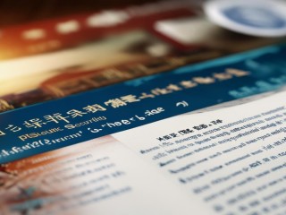 绍兴公安辅警招聘，有何条件与待遇？