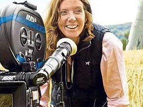 文化创意岗位职责具体包含哪些核心内容？