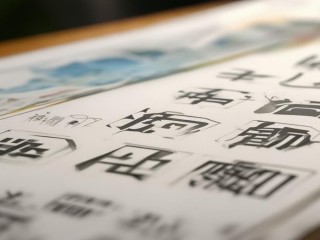 梅州公开招聘考试何时开始报名？