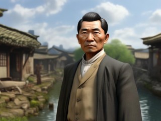 保长究竟是古代还是现代的基层职位？