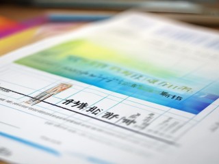 齐河教师招聘何时报名？有何条件？