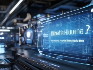 汇讯是什么？定义与功能解析