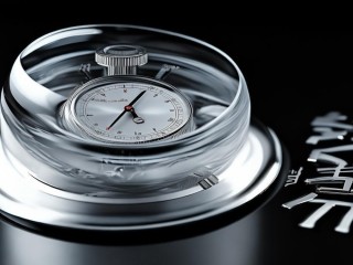 秒停是什么意思？