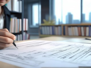 增项需办哪些手续？