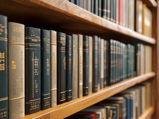 复试必考题有哪些？高频问题早知道！