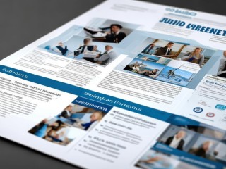 开发区公开招聘简章有哪些具体内容？