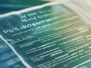 天然气公开招聘，哪些岗位值得投？