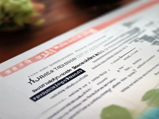 宜宾市教师招聘何时开始报名？