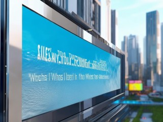 2025翁源公开招聘何时开始？有哪些岗位？