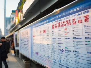 长沙国企公开招聘，有哪些岗位和要求？