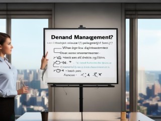 需求管理是什么？为何要做需求管理？