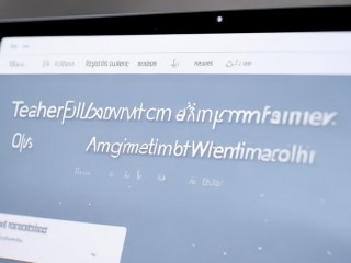 教师公开招聘网官网，如何找到最新招聘信息？