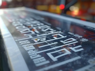 罗庄区合同工招聘何时开始？