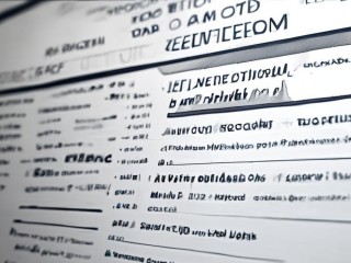 在职考什么证最实用？