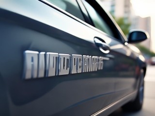 一汽是国企还是私企？