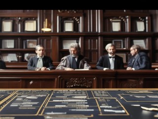 物权究竟属于哪种权利类型？