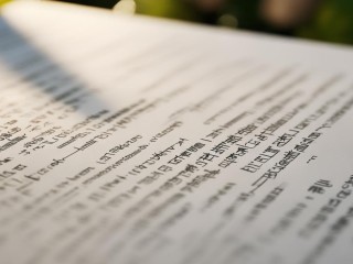 南京公开招聘在职教师有何具体要求？