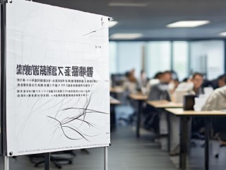 普陀区社招何时开始？报名条件有哪些？