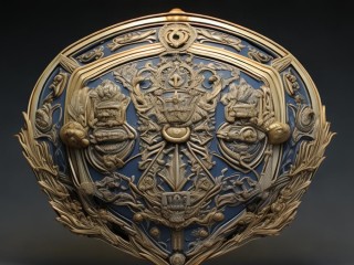 国盾何意？其名背后有何深意？