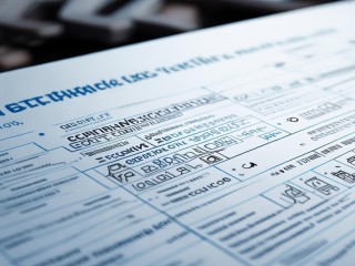 弱电需考哪些证书？就业必备有哪些？