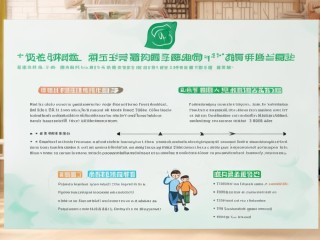 溧阳幼师招聘有何具体要求与流程？