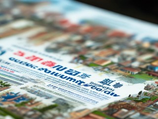 莎车县公开招聘什么岗位？