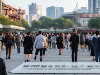 唐山公开招聘聘用制，有何特殊要求或优势？