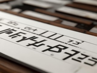 罗定教师公开招聘何时开始报名？